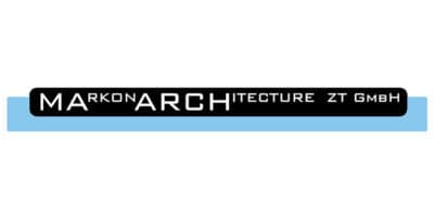 Markon Architecture