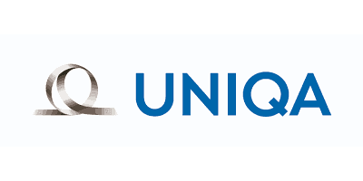 Uniqa