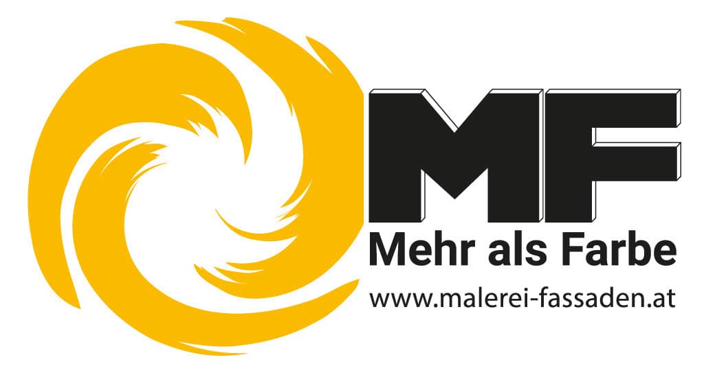 Malerei und Fassaden