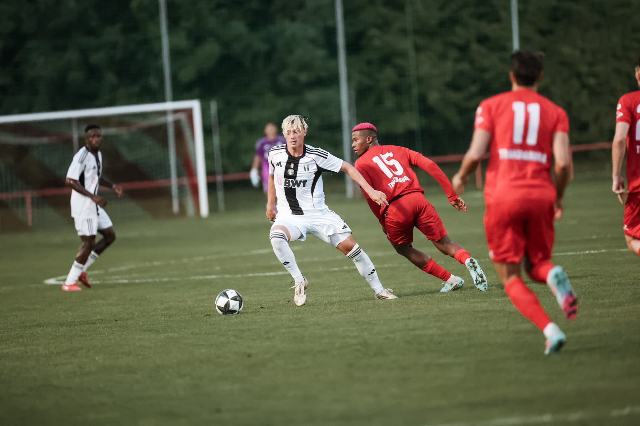 Miklos Fejes Filter 3