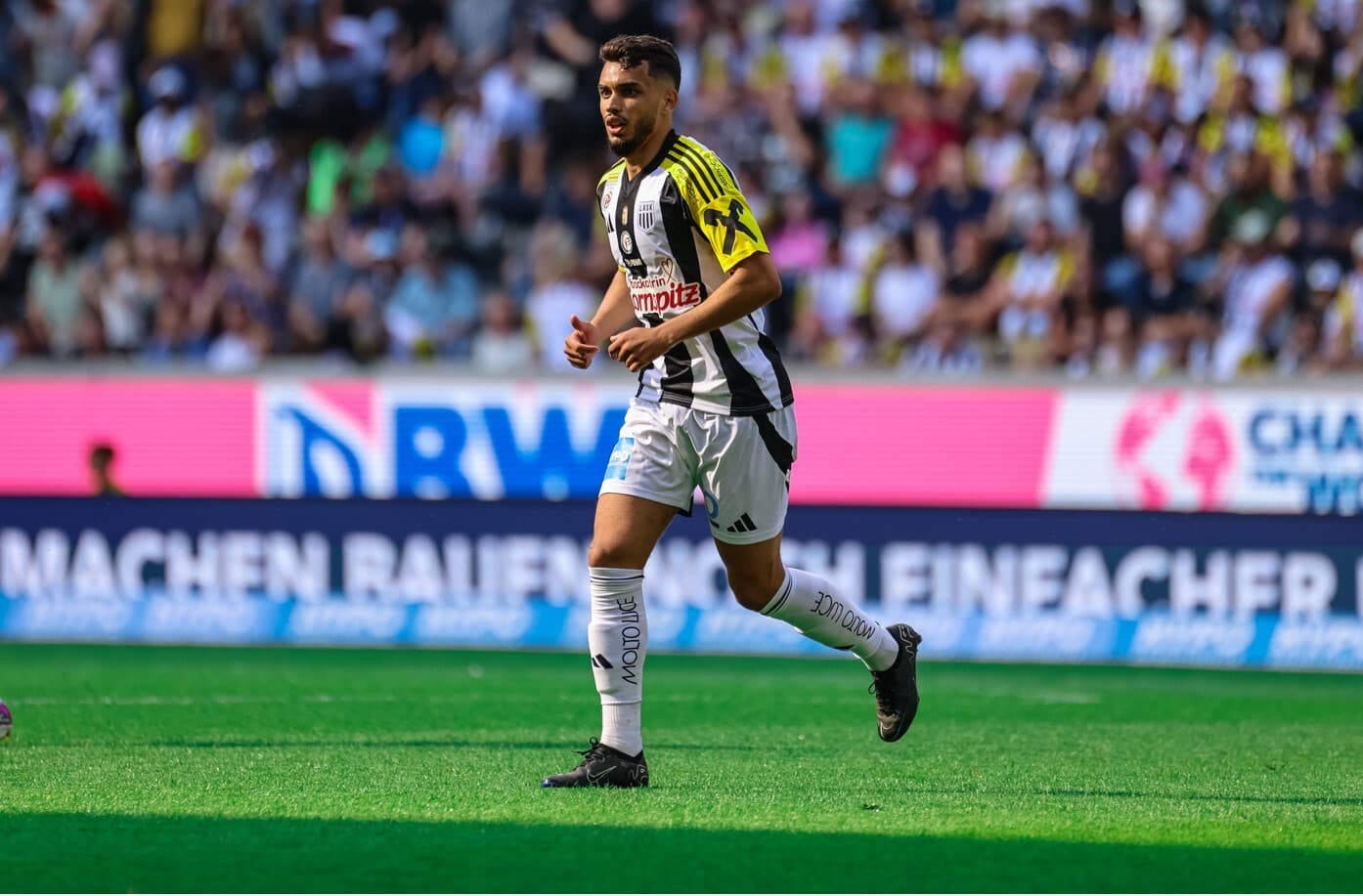 Adil Aussendung 2neu
