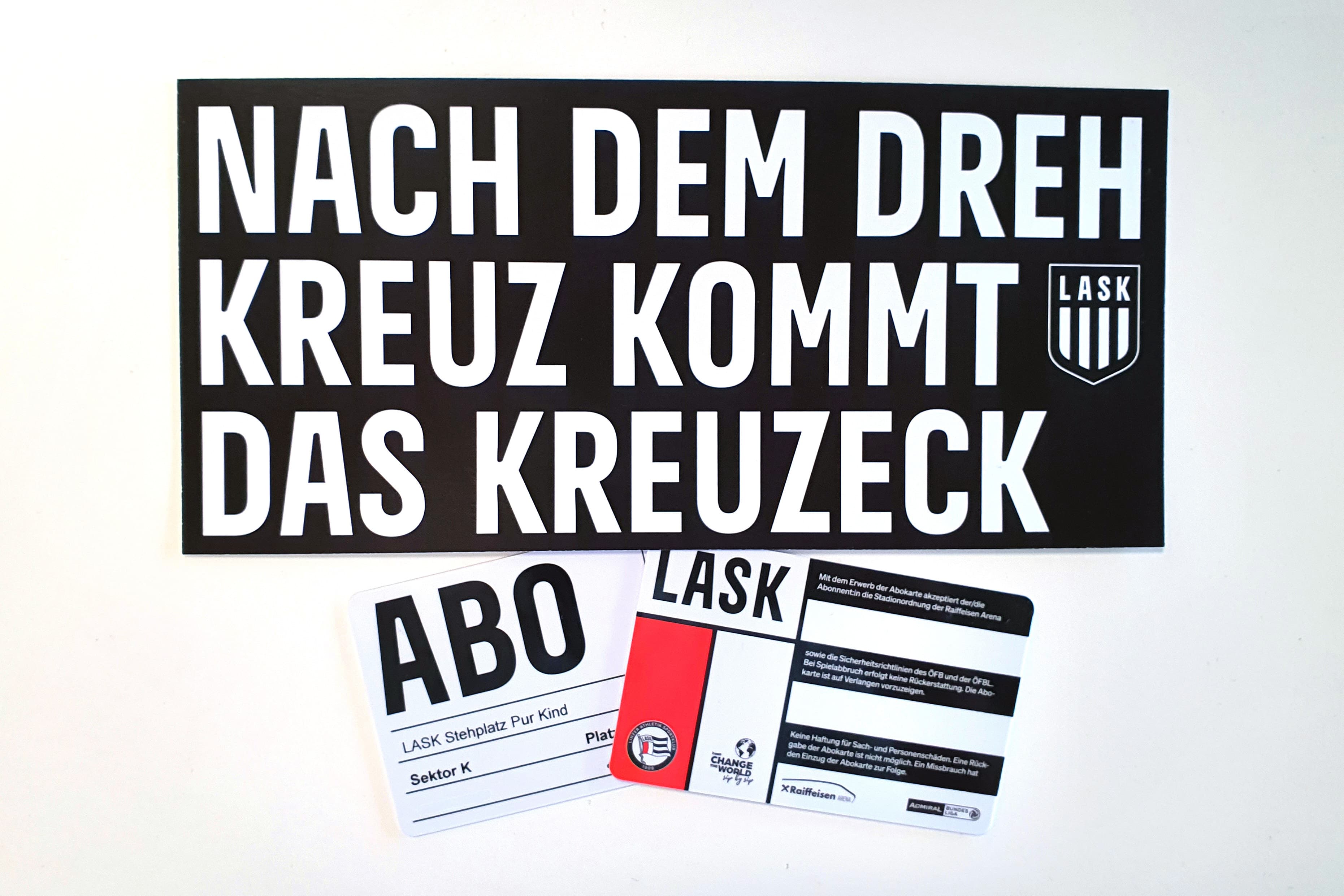 Drehkreuz Grafik HP