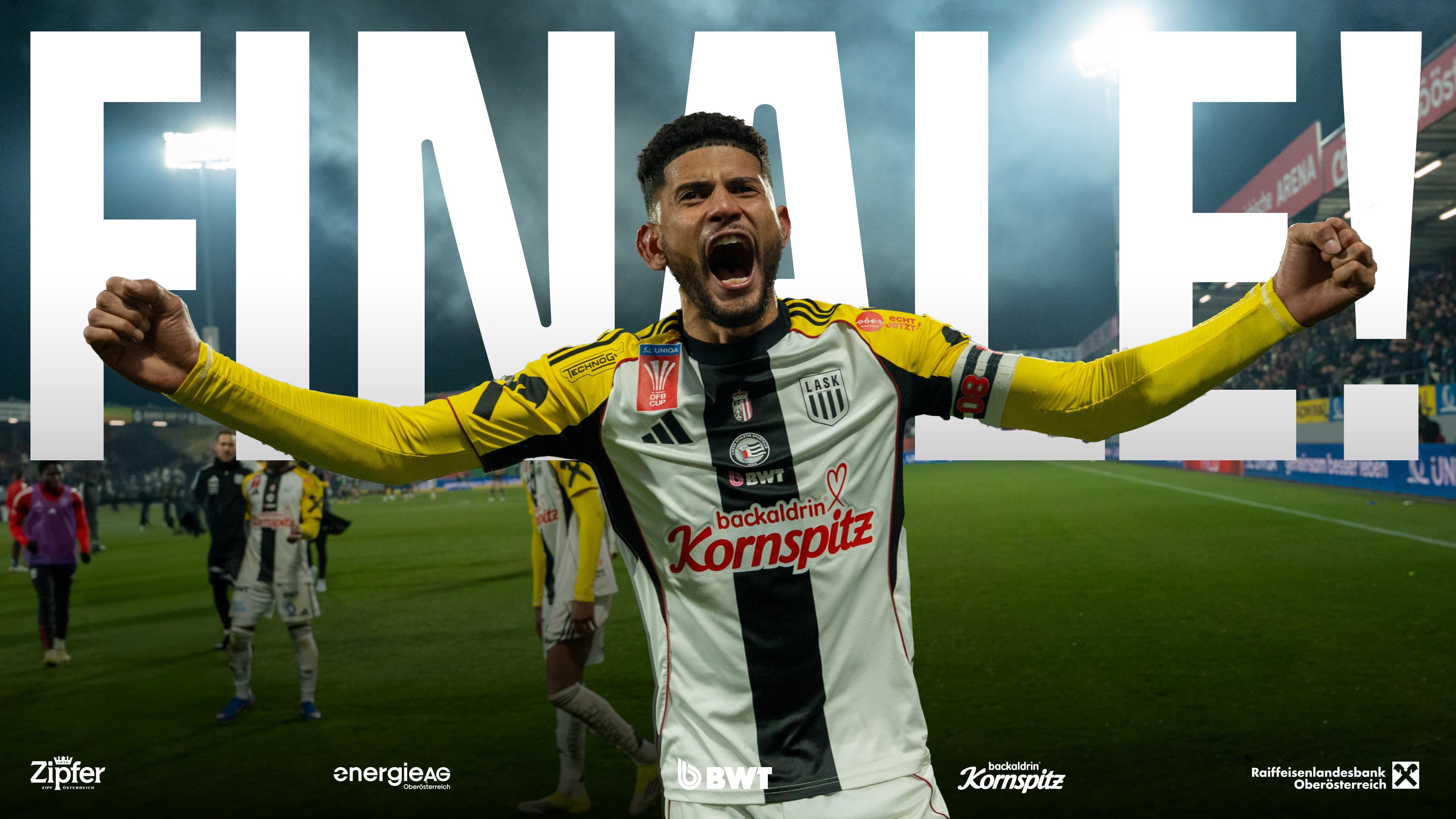 Finale quer Neu