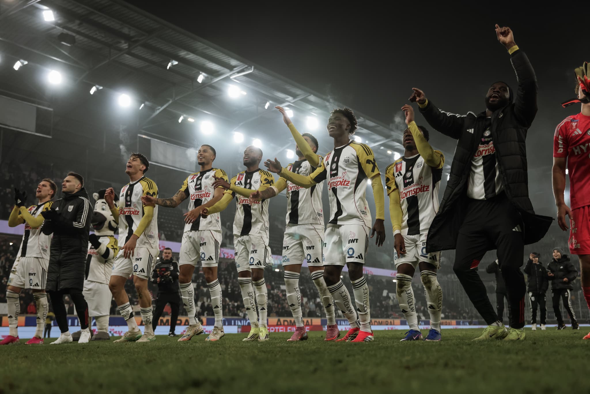 Header NB Derby 1