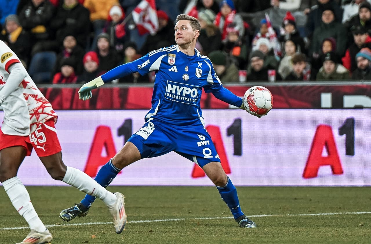 Jörg 2 1 HP1