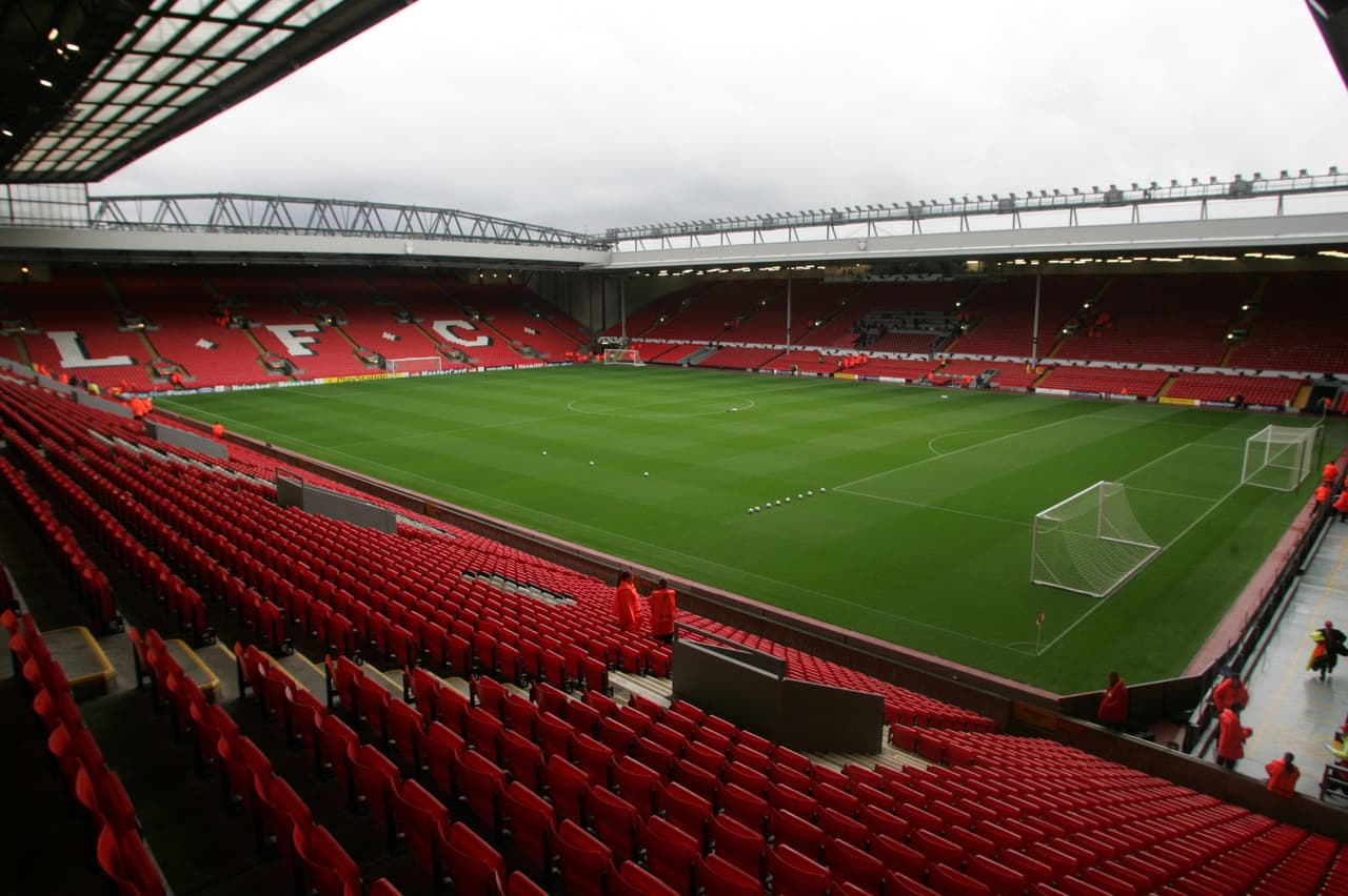 Liverpool Neu