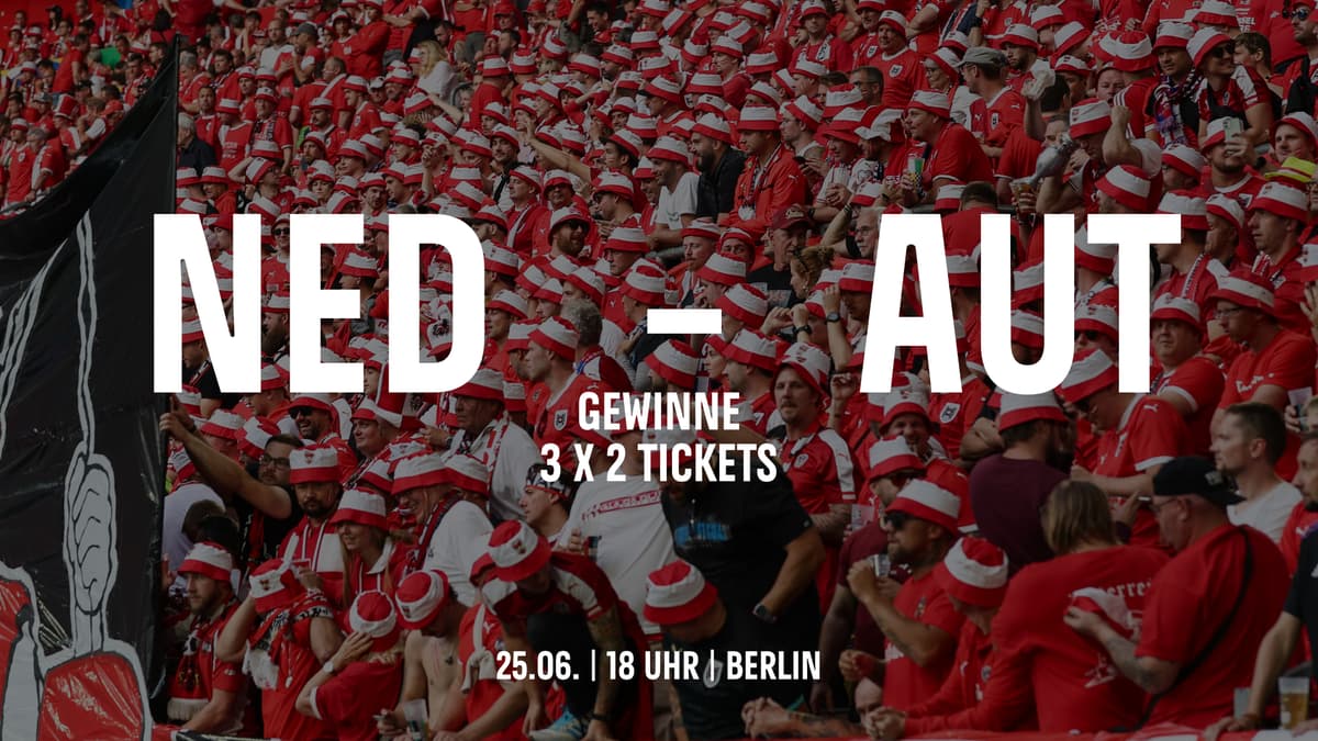 tickets für dreiländereck deutschland niederlande belgien