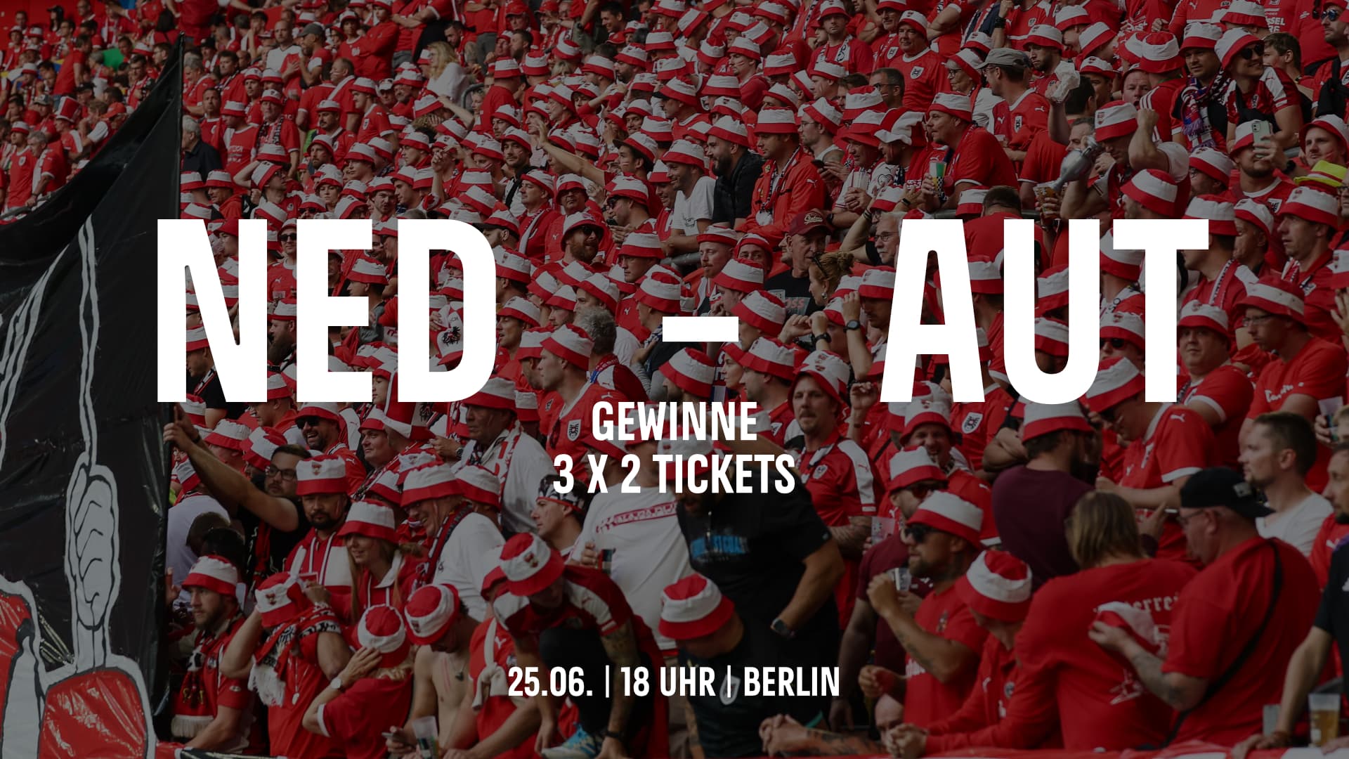 NED AUT Website