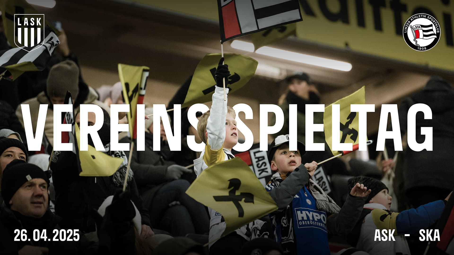 Titelbild