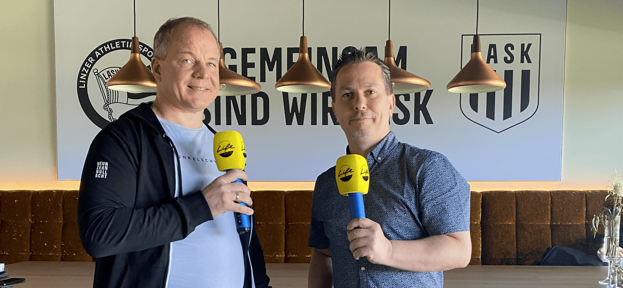 Bild präsi