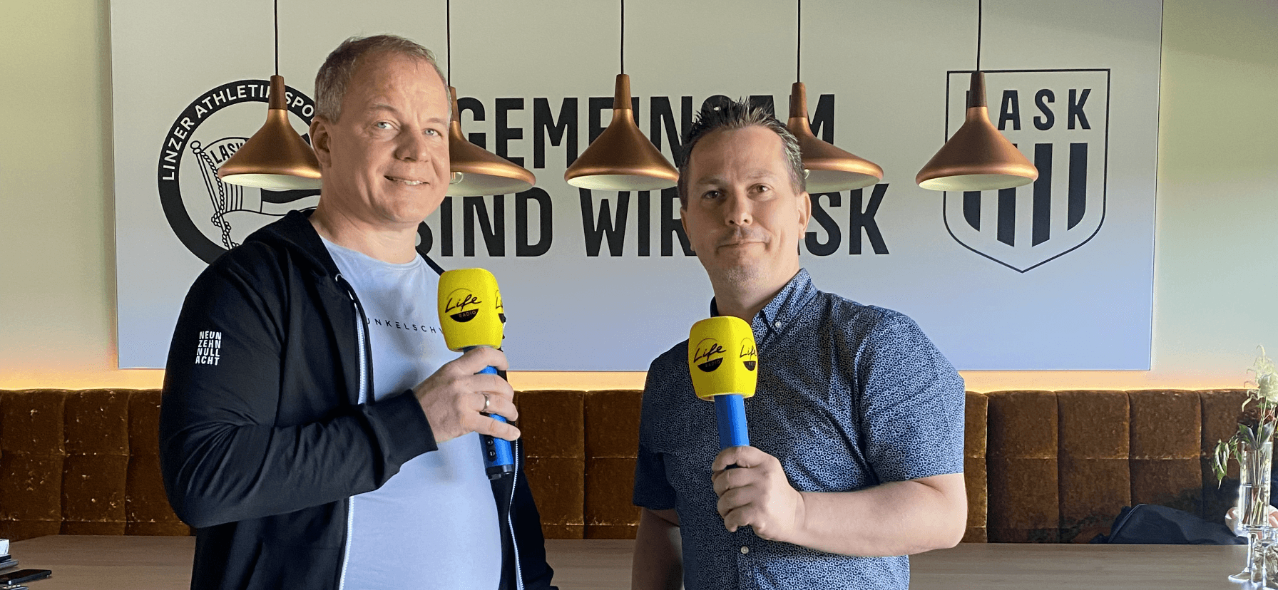 Bild präsi