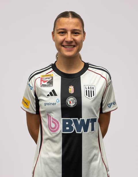 Anna-Lena Härtl