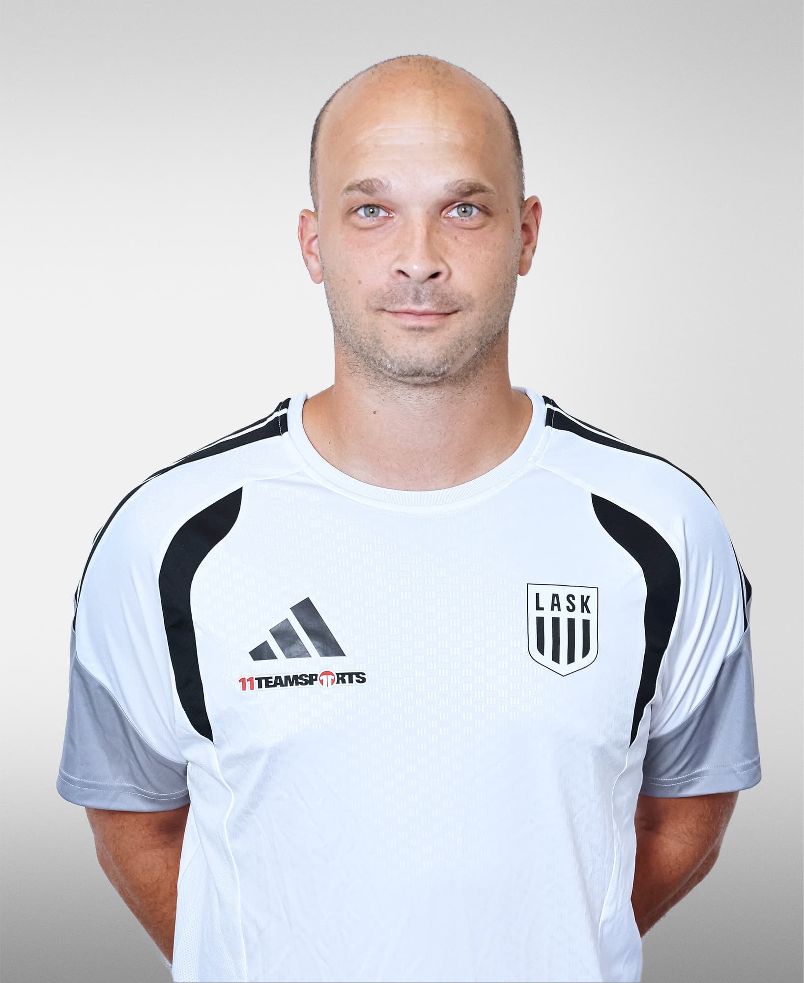 Philipp Decker