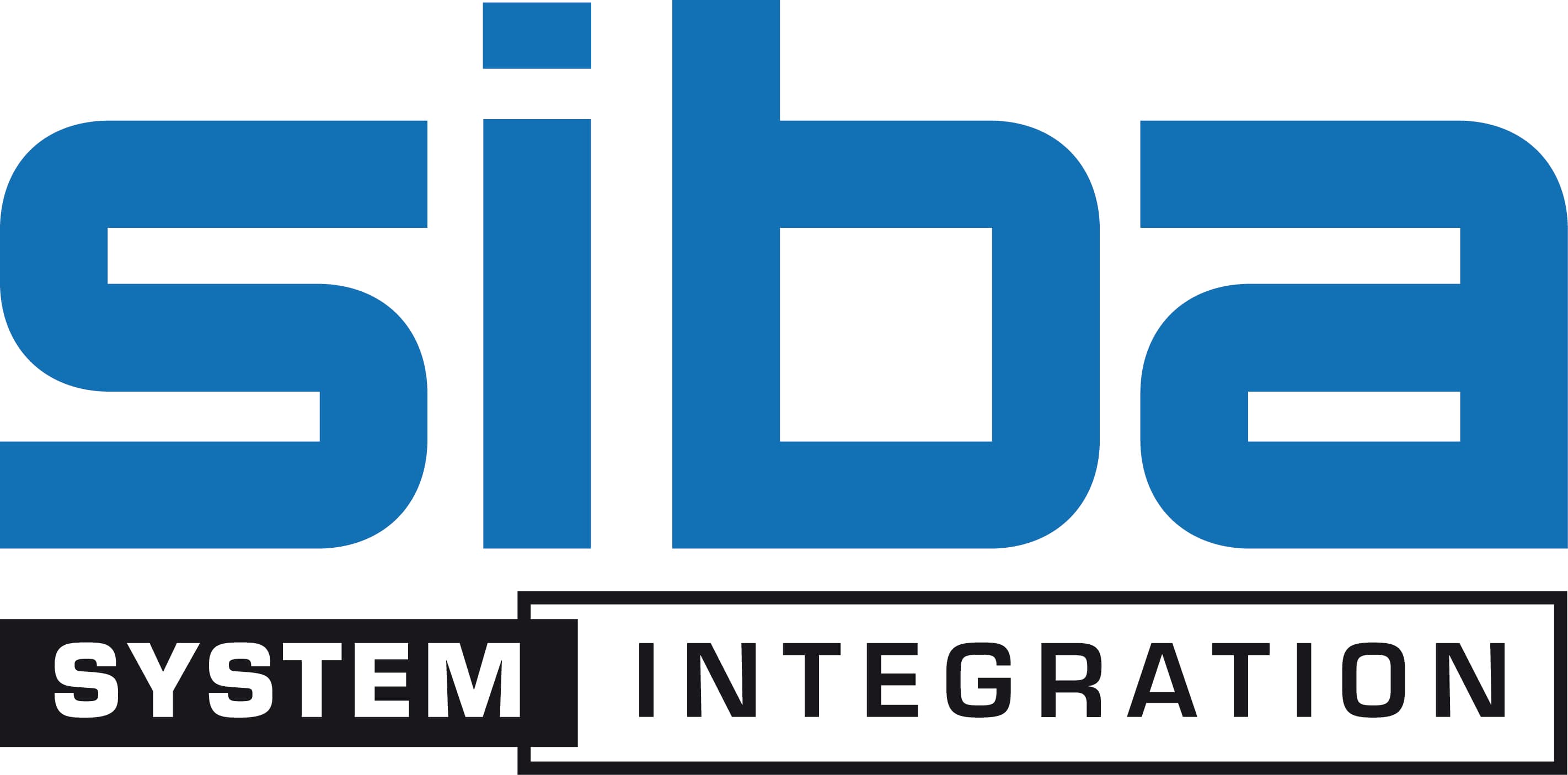 SIBA