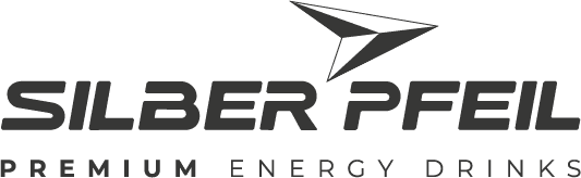 Silberpfeil