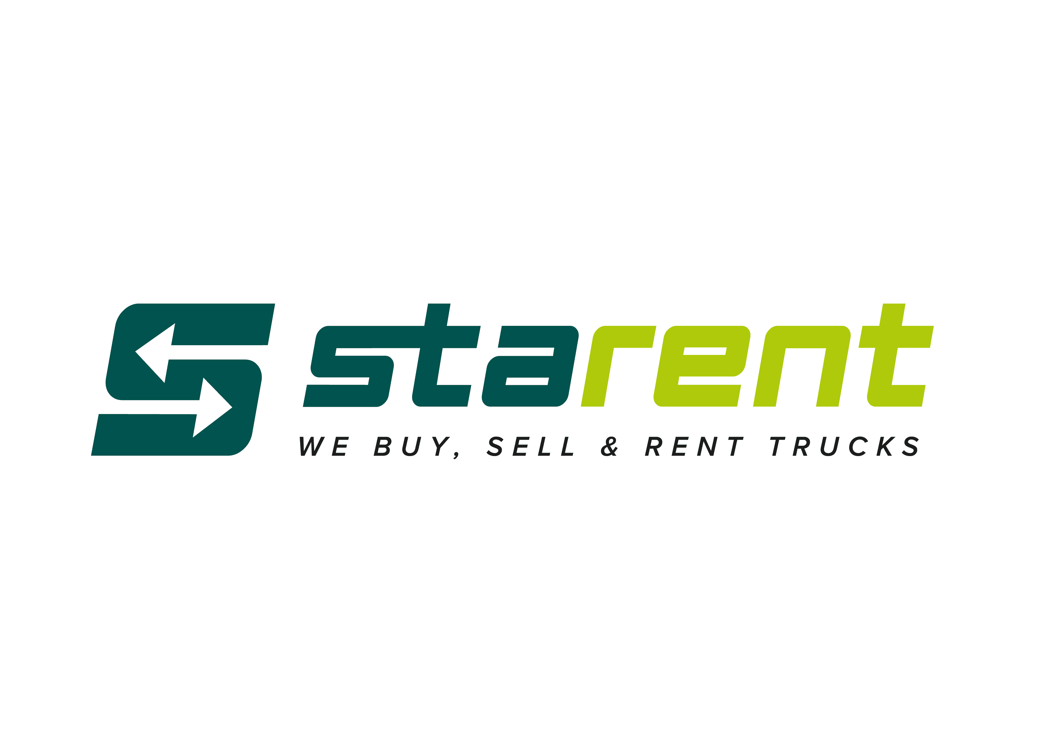 Starent