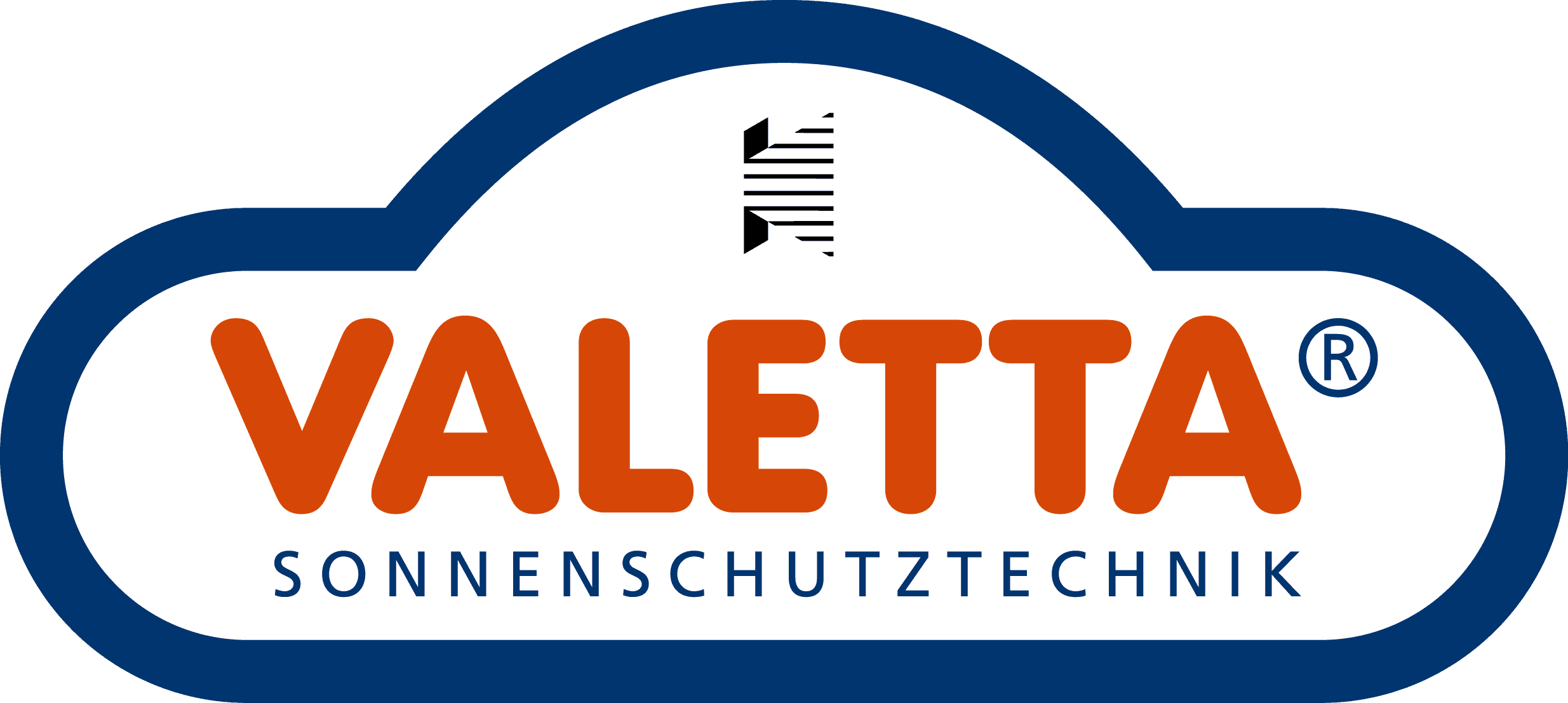 Valetta