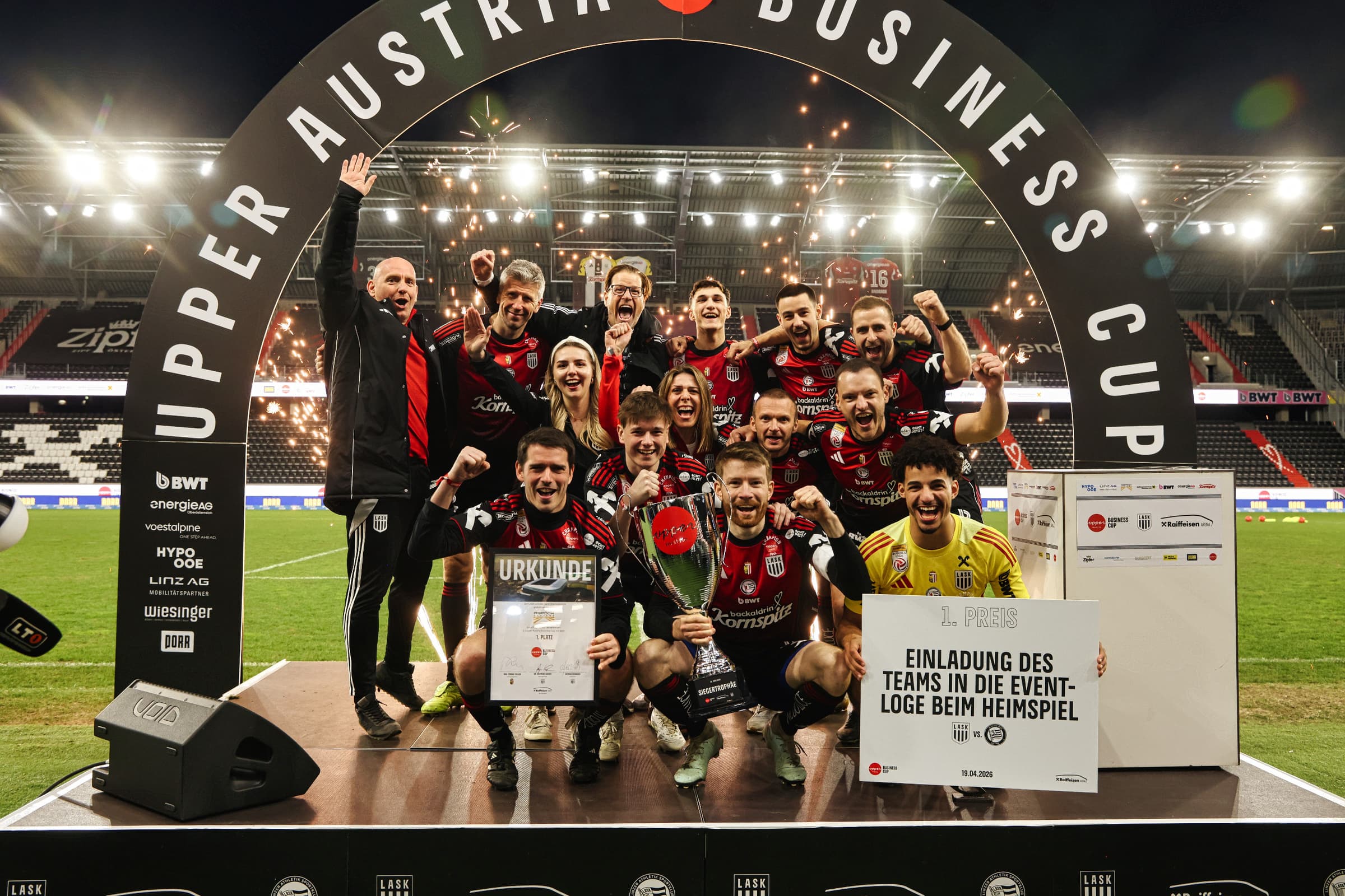 Whats App Image 2026 03 28 at 19 00 23