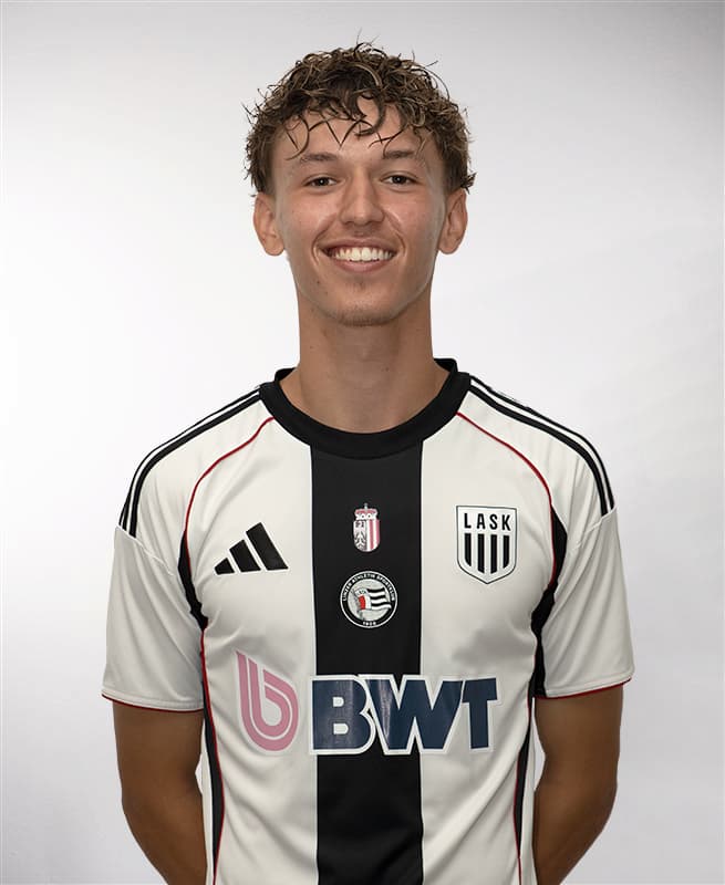Tarik Brkic