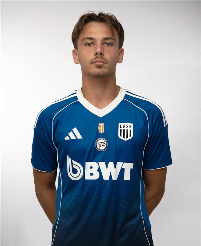 Carlo Jurak