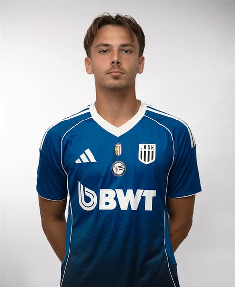 Carlo Jurak