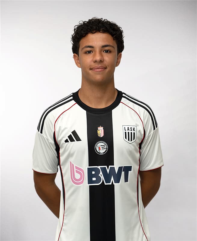 Ryan Rodriguez