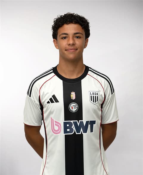 Ryan Rodriguez