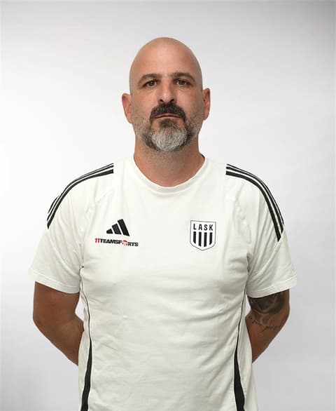 Andreas Wieland