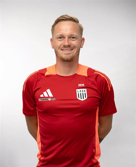 Manuel Maier