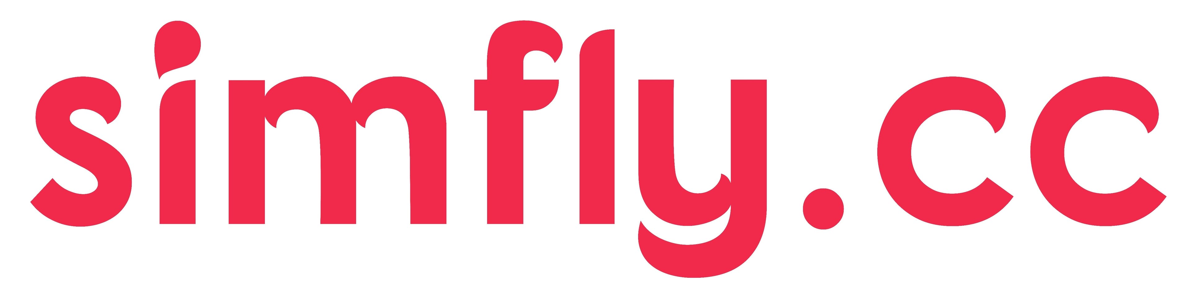 simfly