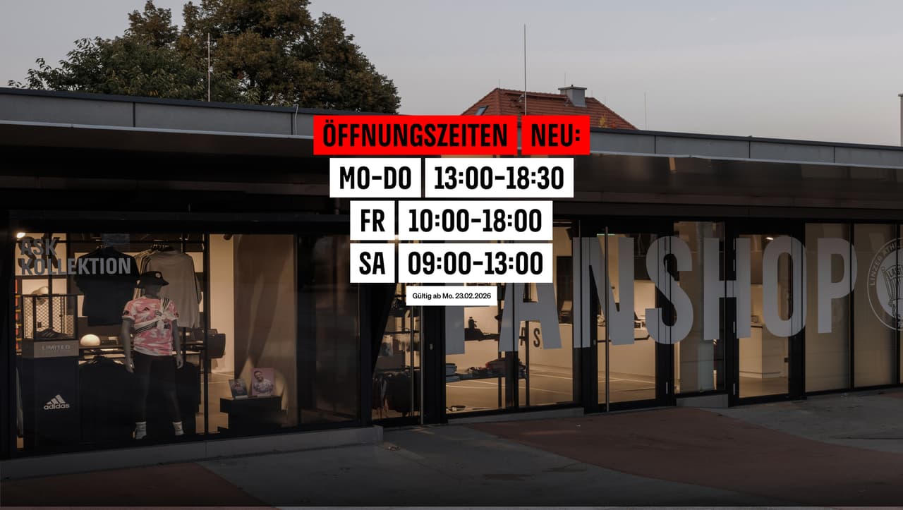 Öffnungszeiten 16 9