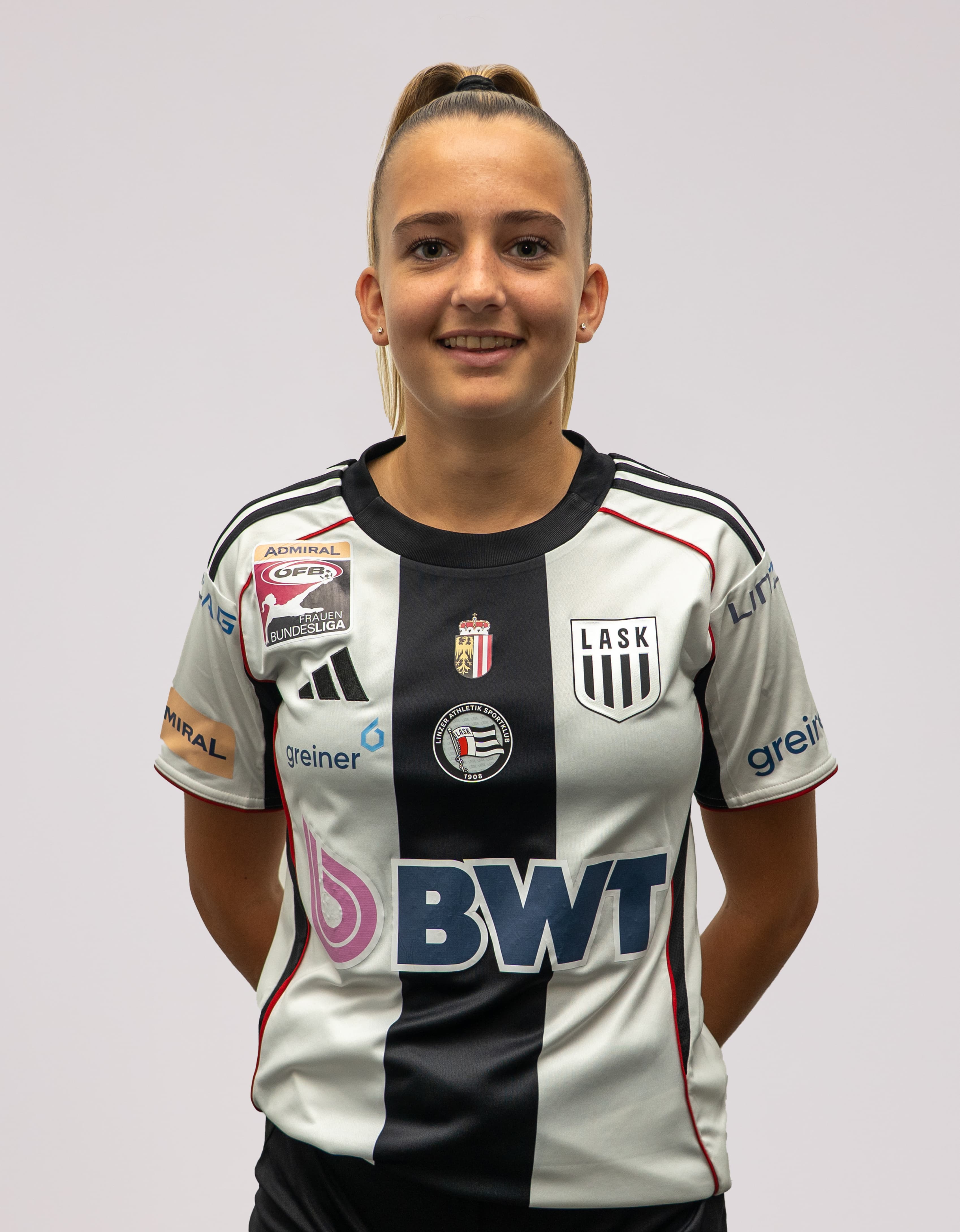 Linda Schöser