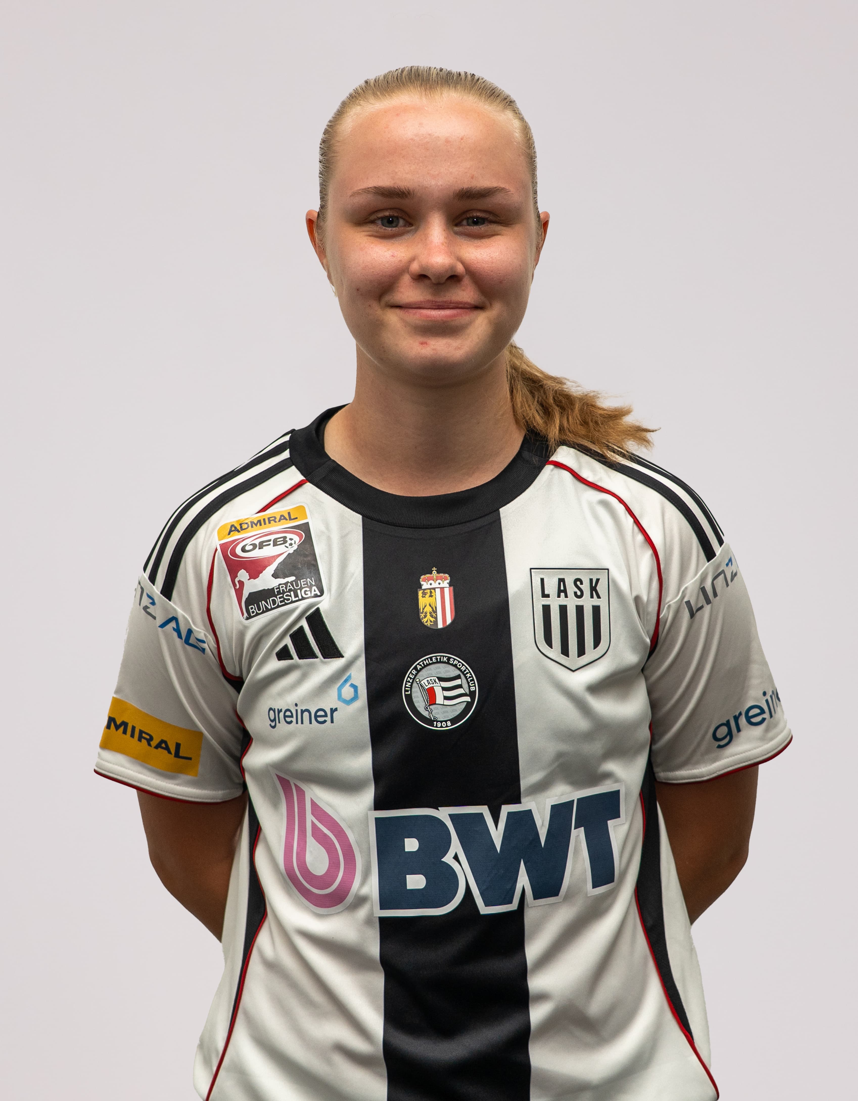 Jaanika Volkov