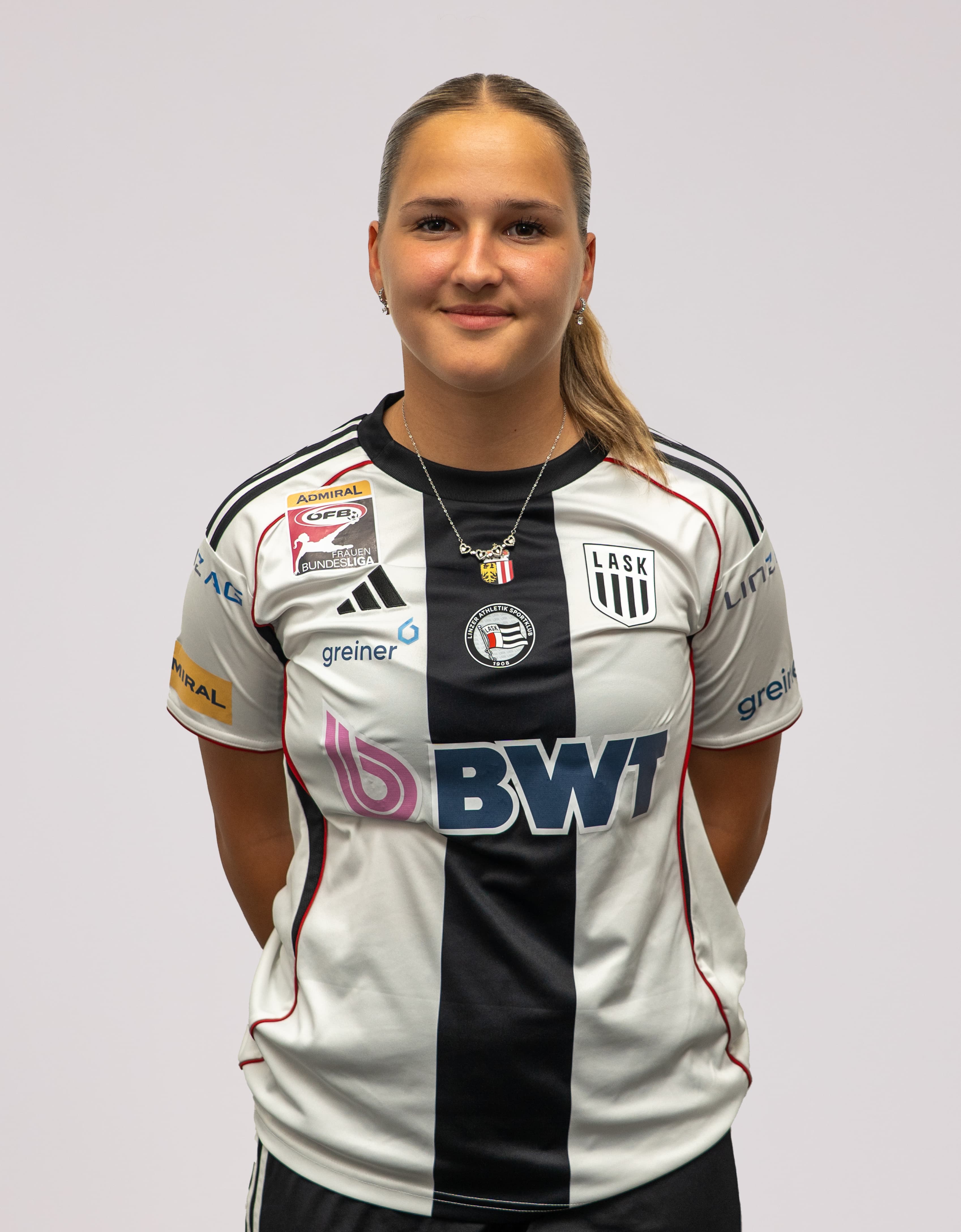 Edina Avdic