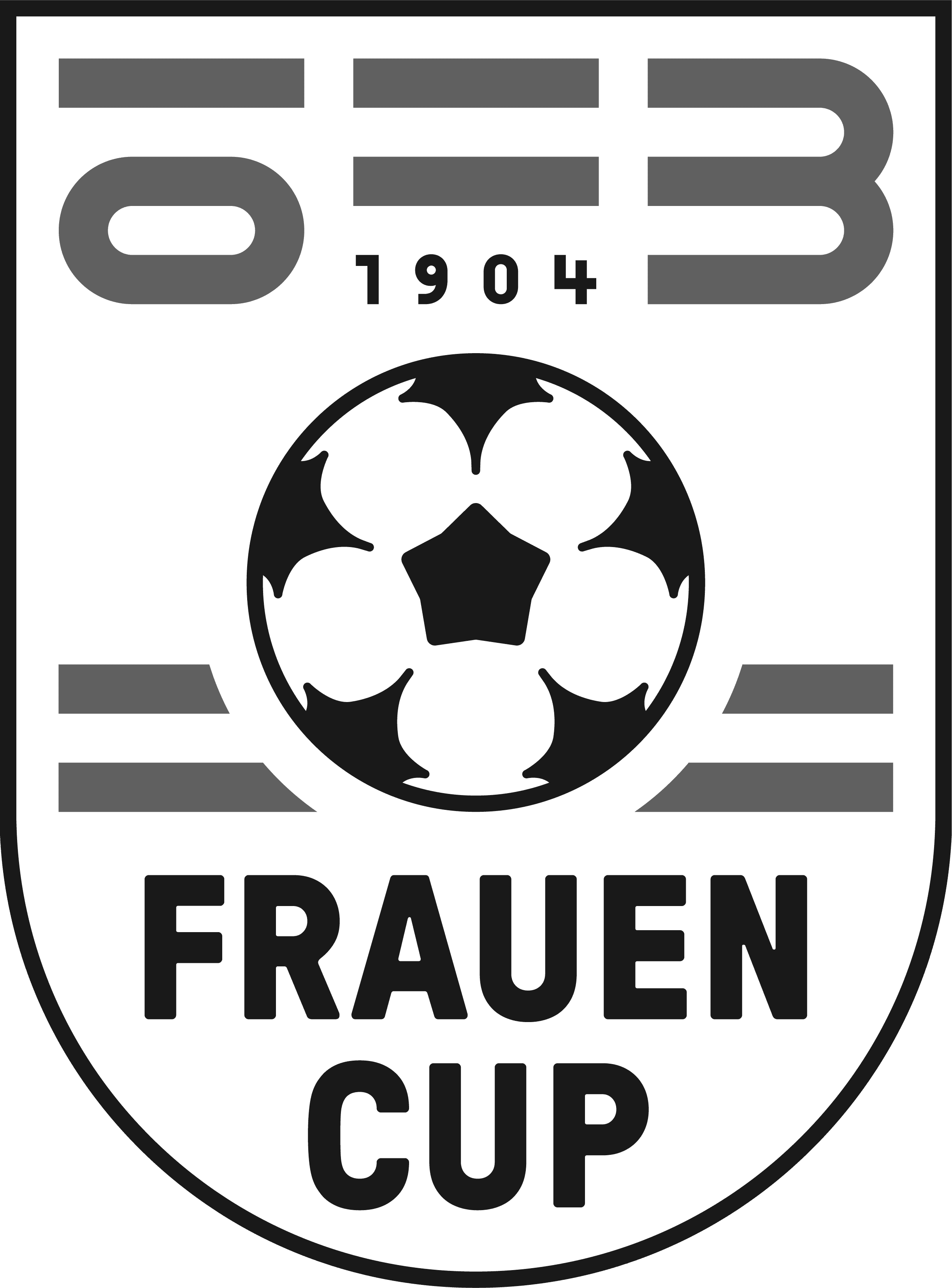 SPORTLAND NÖ Cup - ÖFB Cup