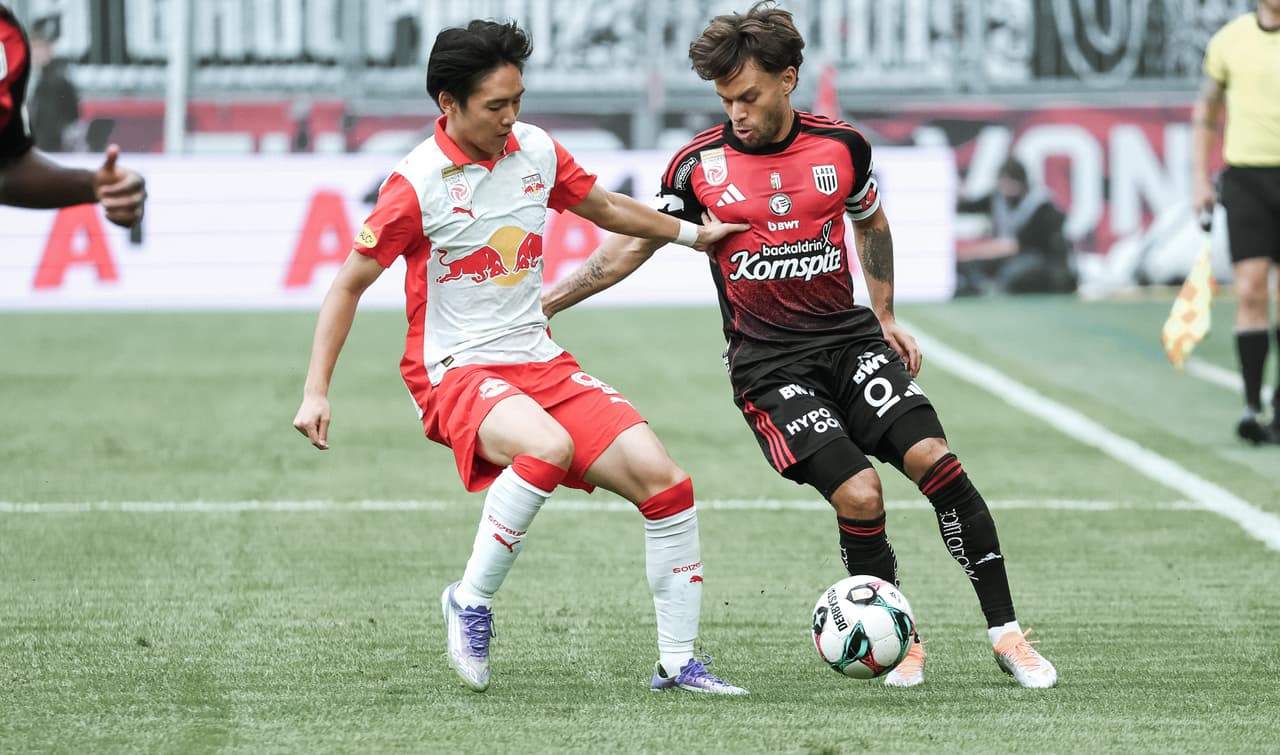 GEPA 20250823 101 114 0008 2