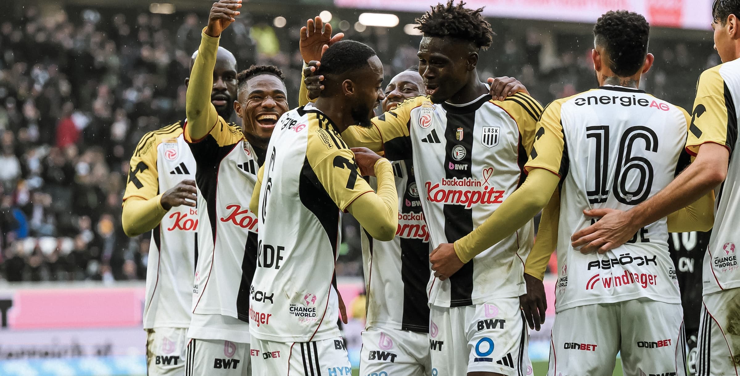 GEPA 20251109 101 110 00541