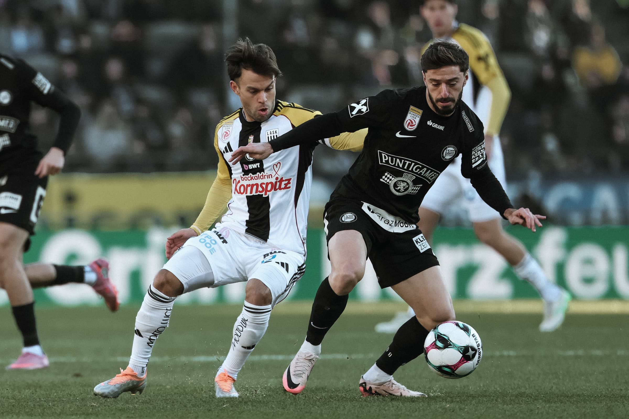 GEPA 20251123 101 143 0024