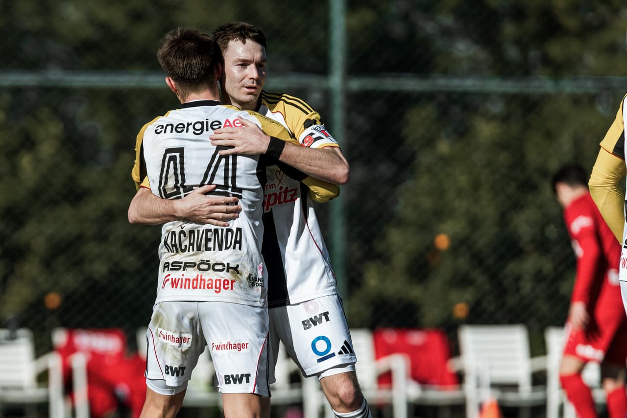 GEPA 20260115 101 108 0038