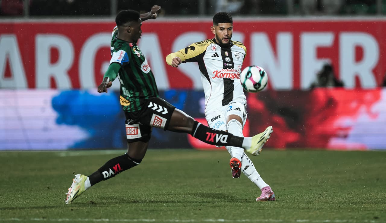 GEPA 20260214 101 110 0029