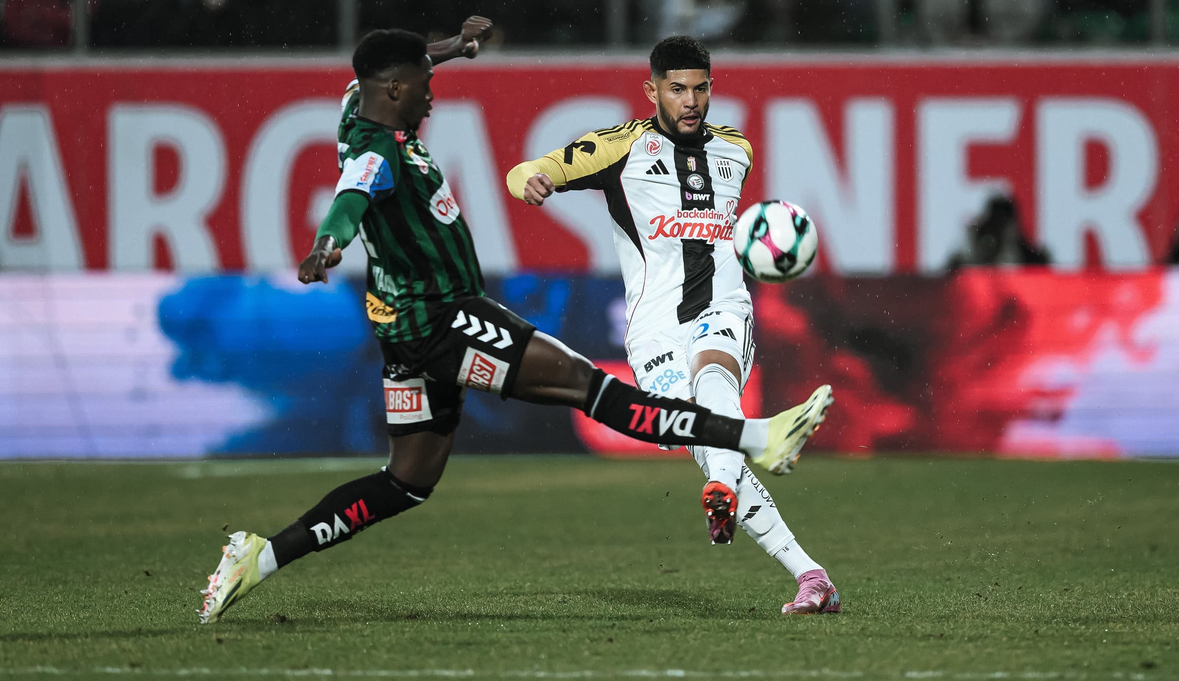 GEPA 20260214 101 110 0029