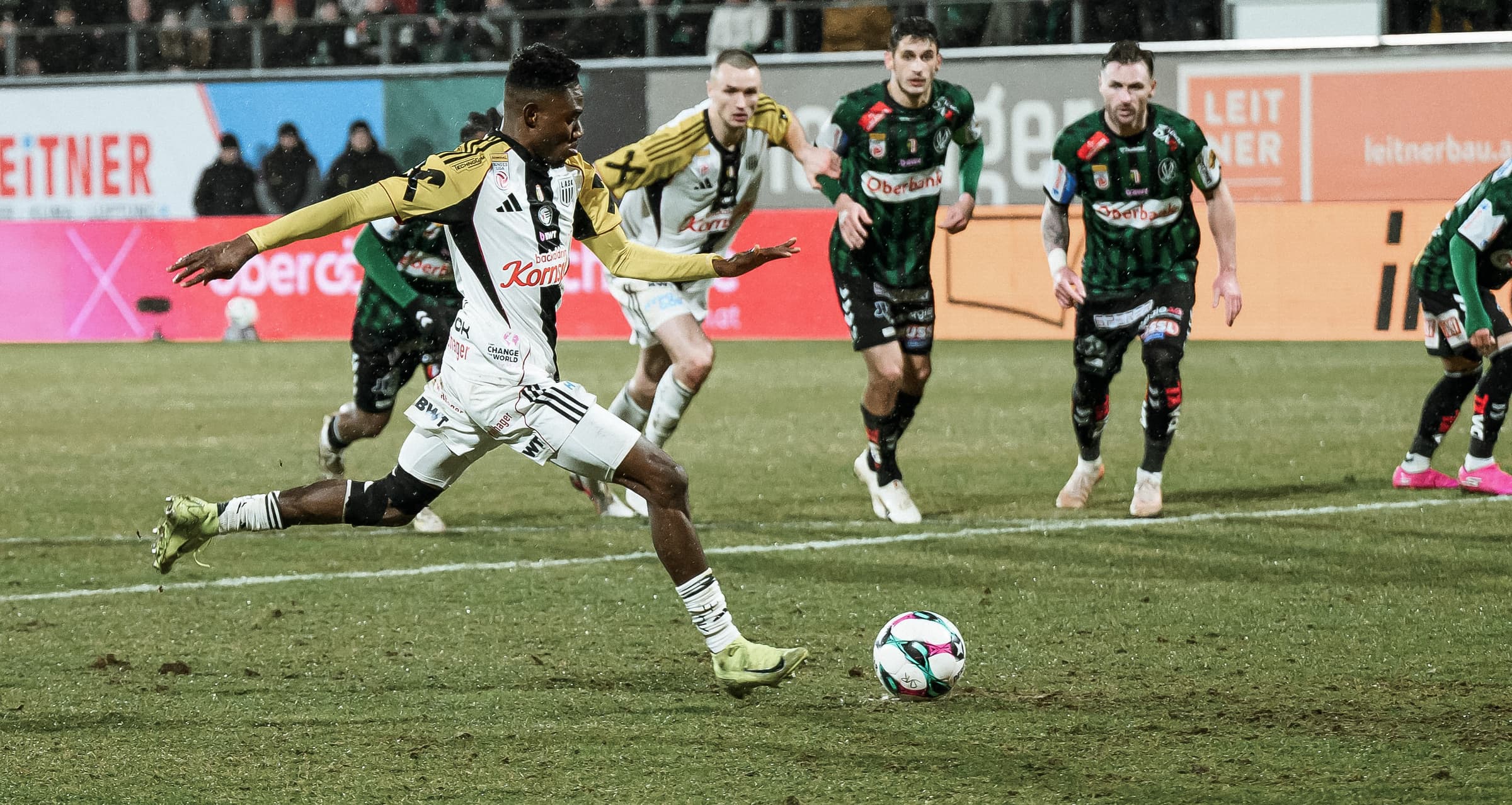 GEPA 20260214 101 154 0082 2