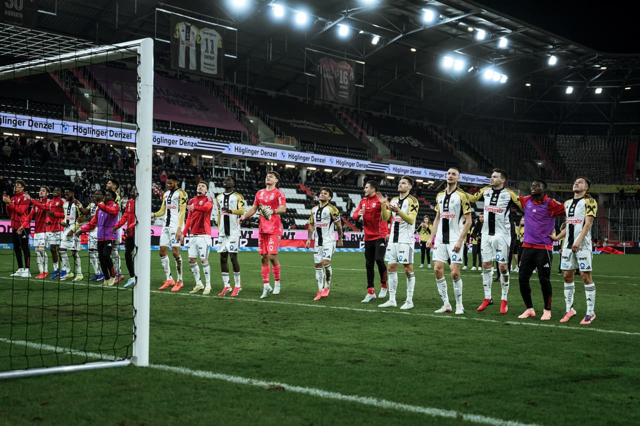 GEPA 20260308 101 154 0114