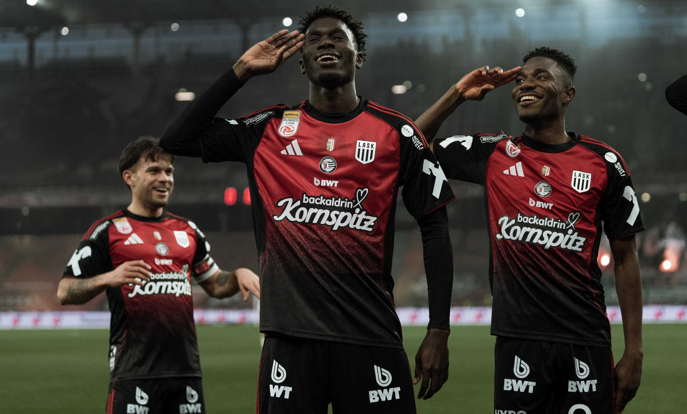 GEPA 20260410 101 159 10471