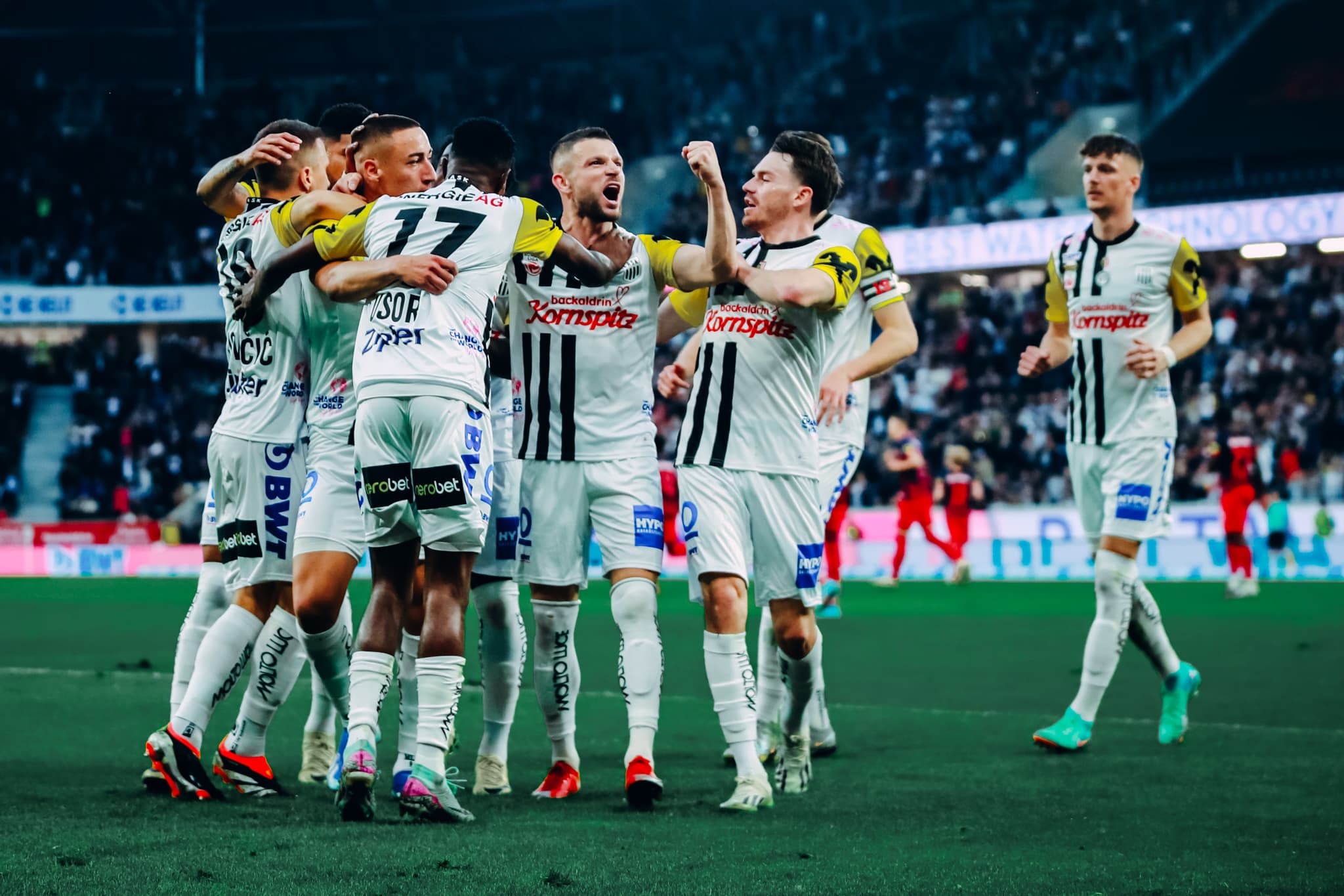 GEPA 20240412 101 107 0044 1