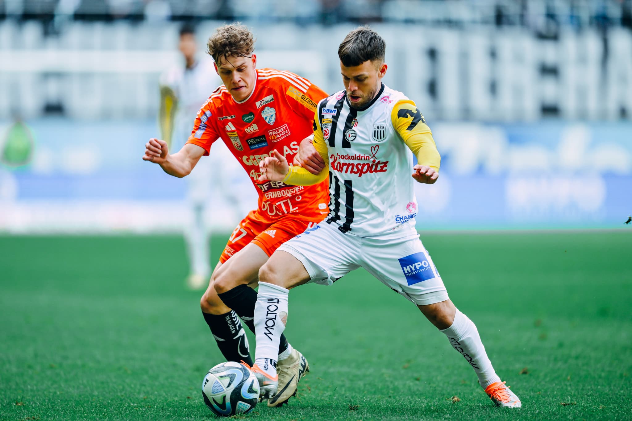 GEPA 20240421 101 110 0046