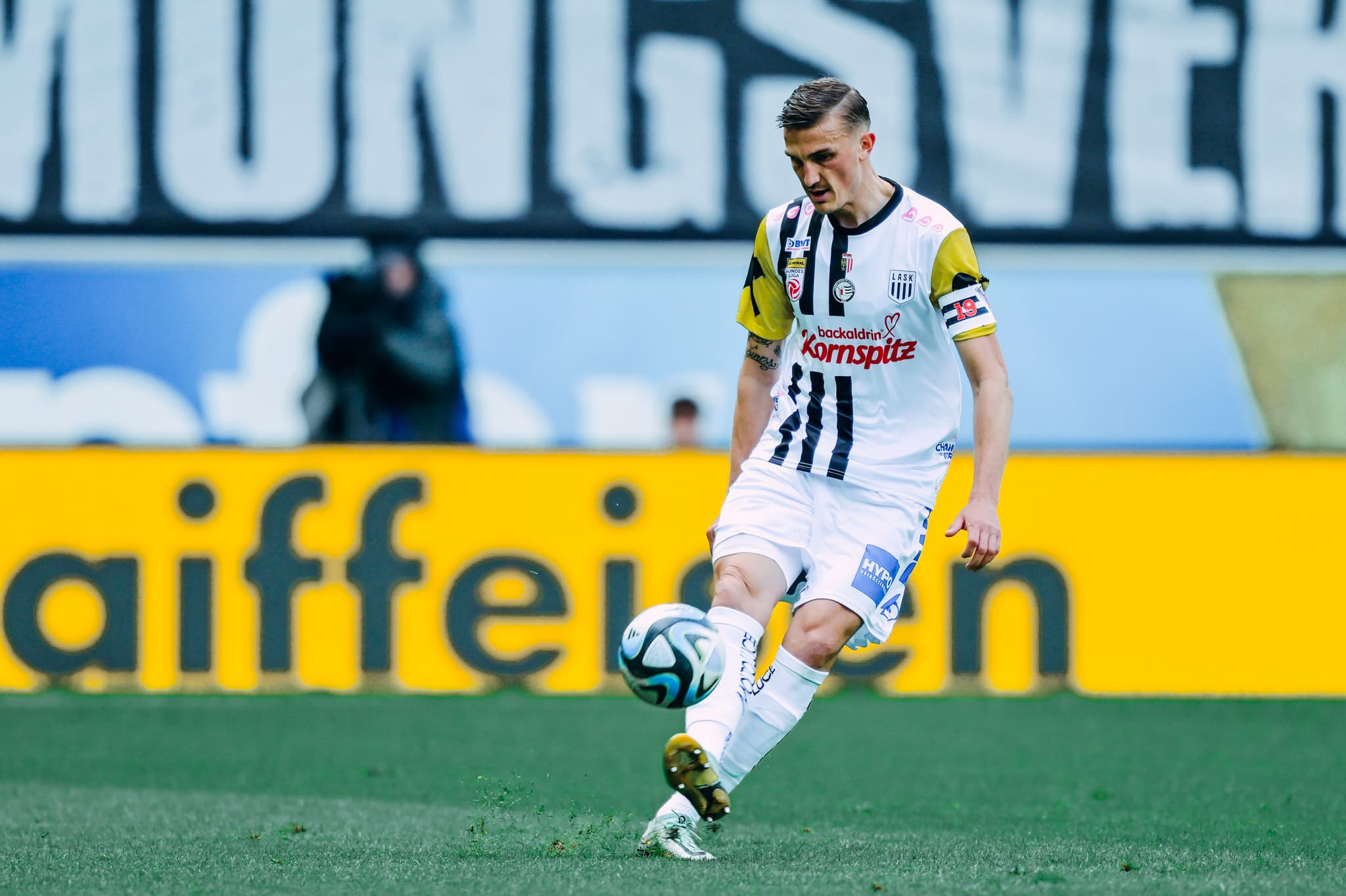 GEPA 20240421 101 110 0047