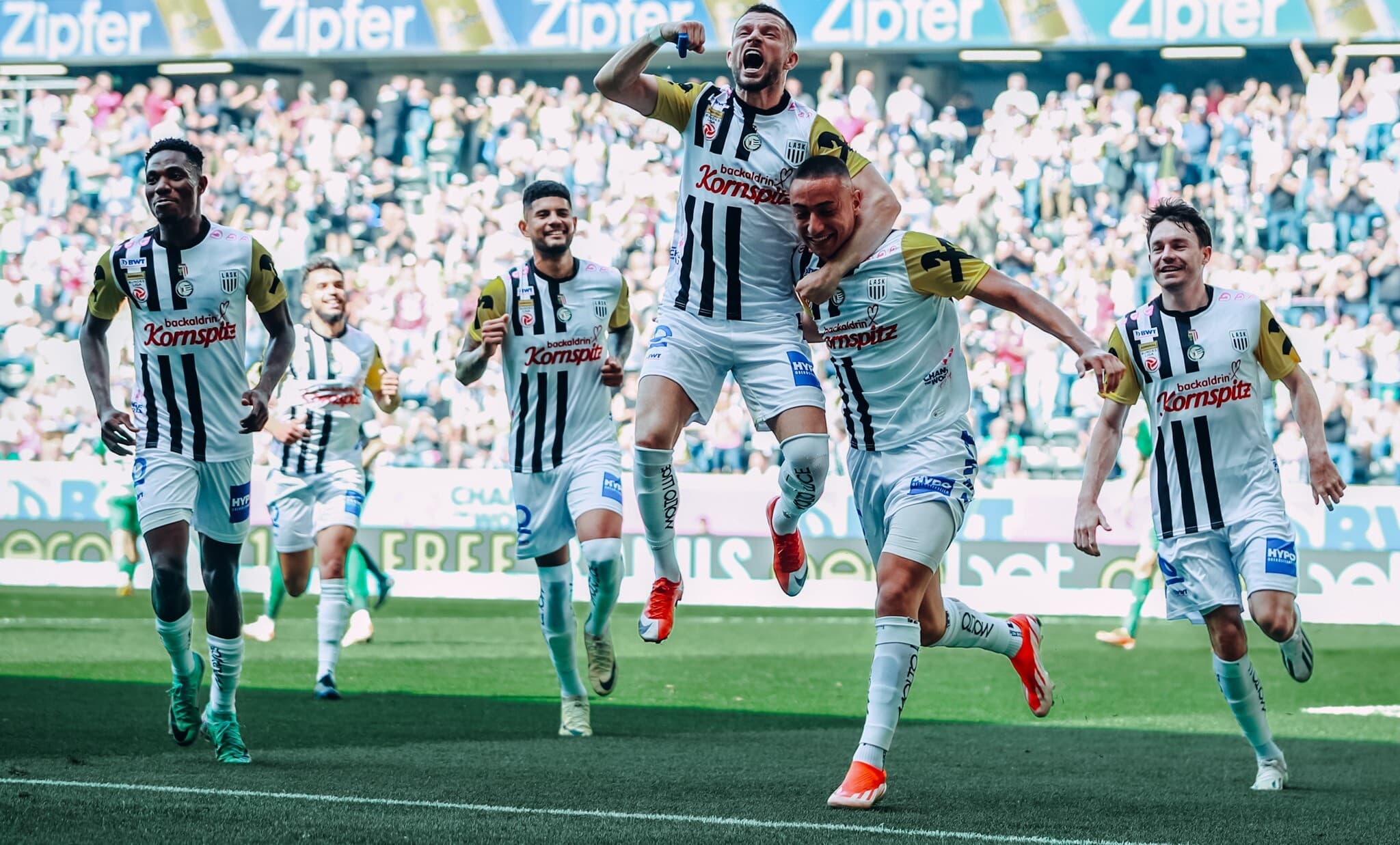 GEPA 20240428 101 107 0035