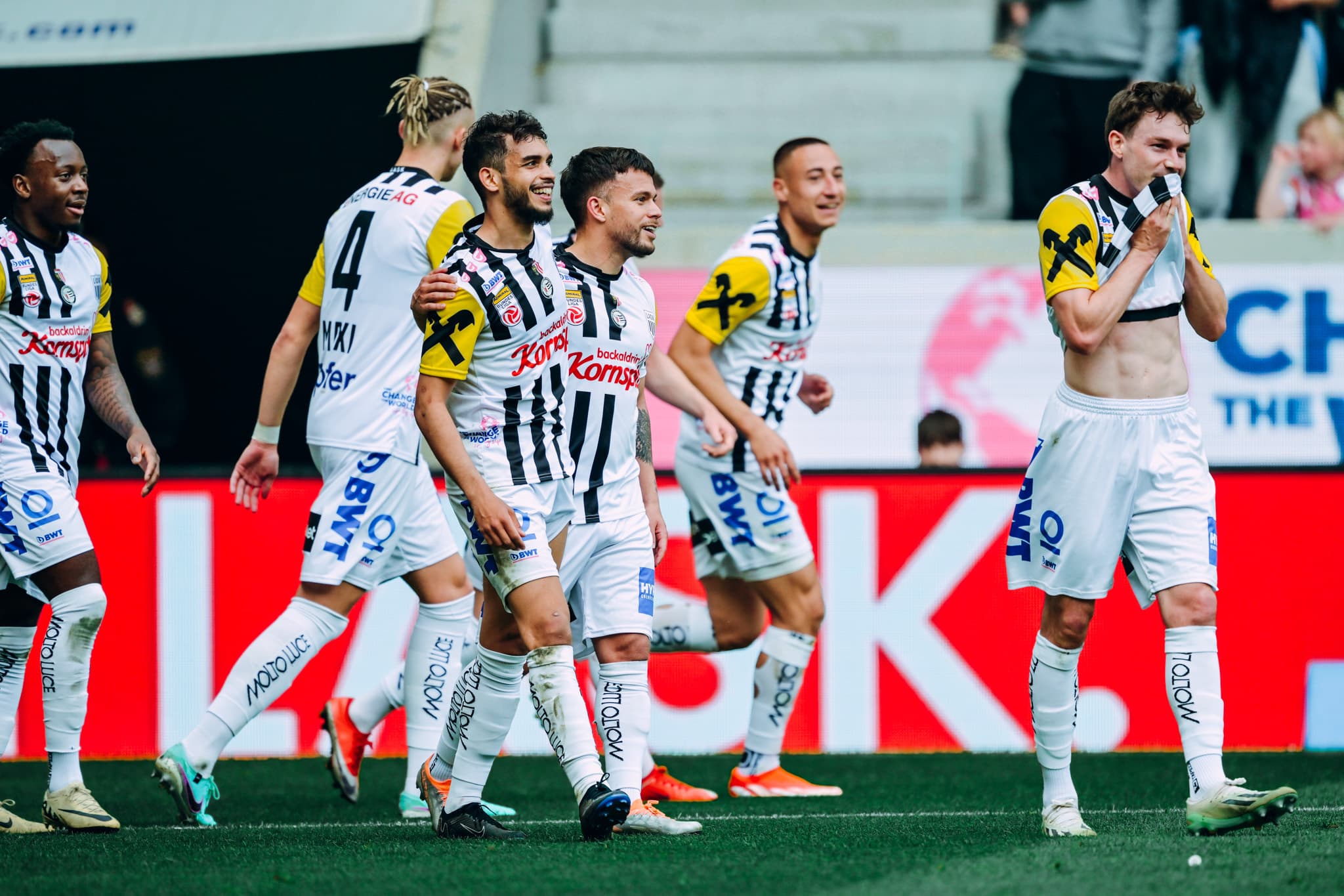 GEPA 20240428 101 110 0085