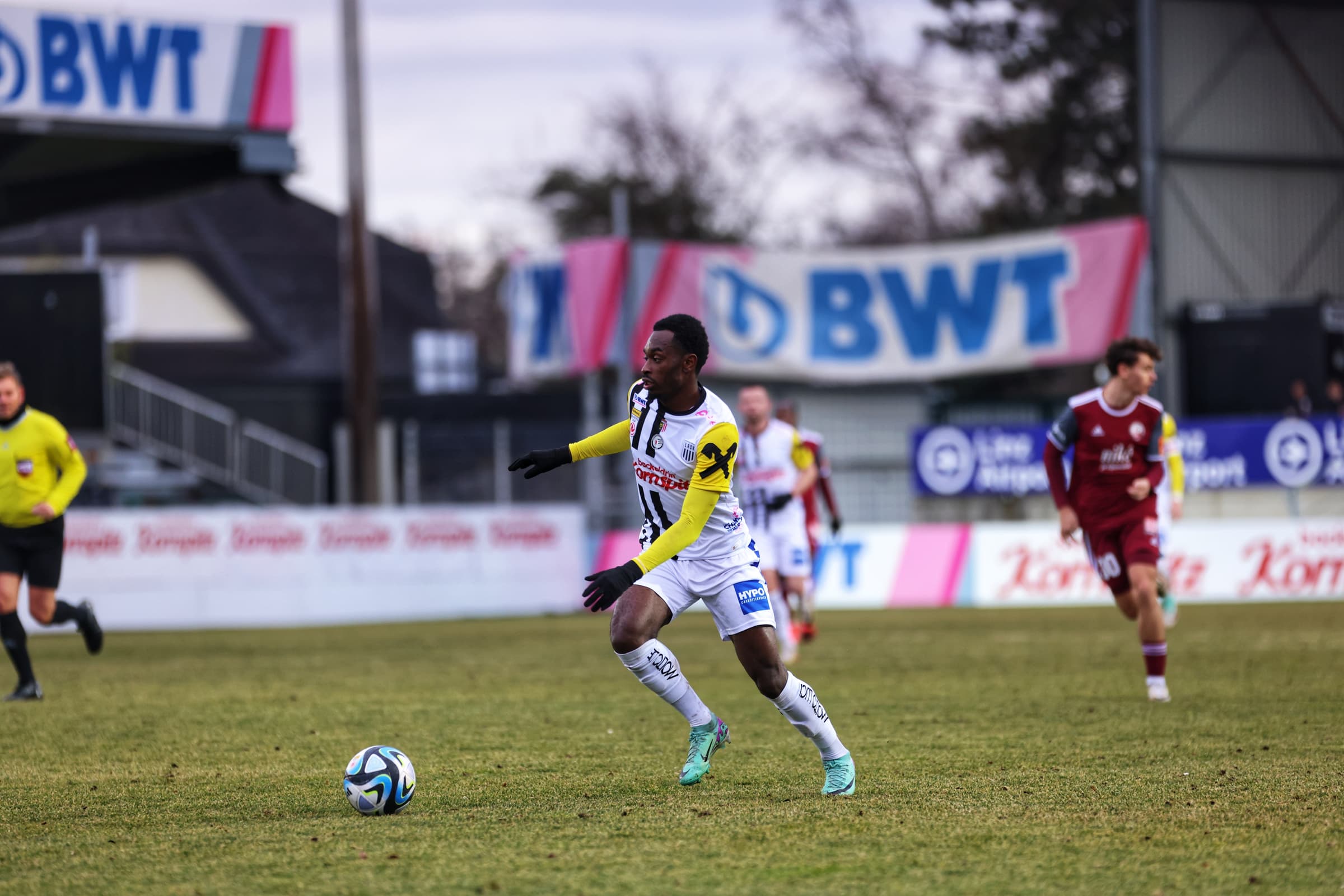 20231226162829 532 A6001 01